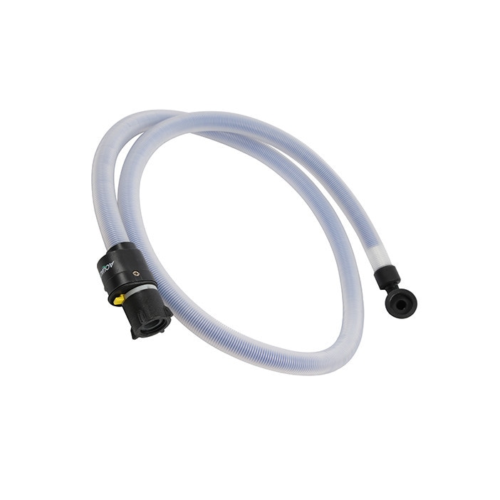 Electrolux 1523396206 water trap supply hose