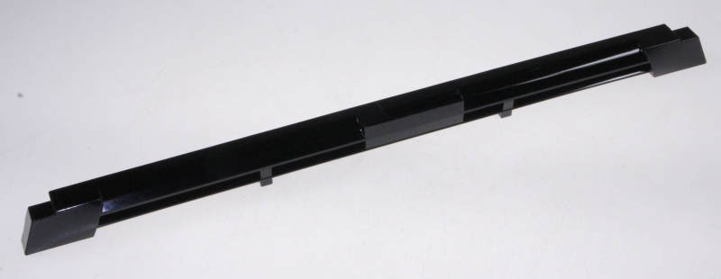 Bauknecht 480121103973 handle frame