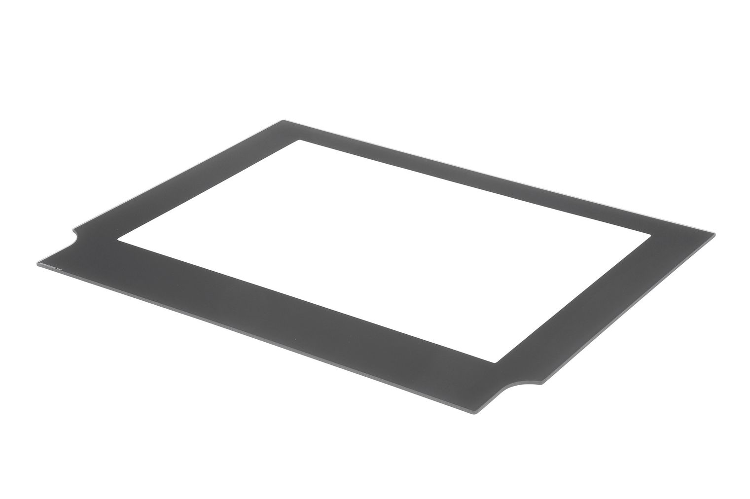 Bosch 00685401 interior door