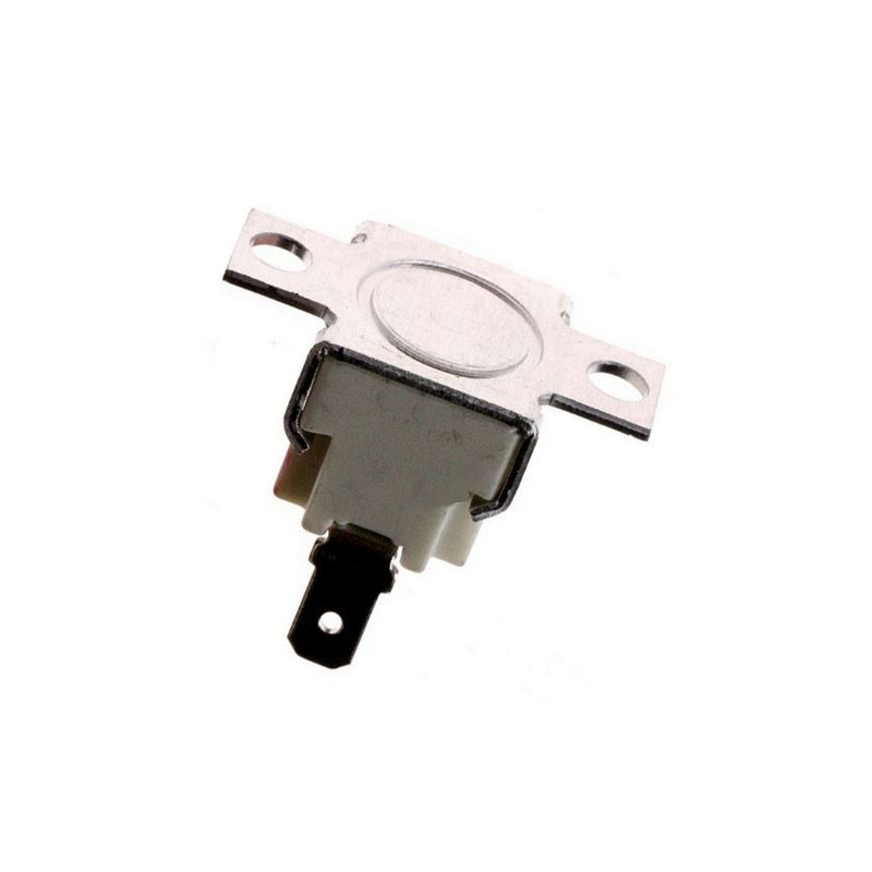Bauknecht 480121104066 temperature switch