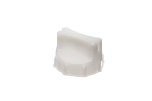 Bosch Siemens 00613634 toggle cooker