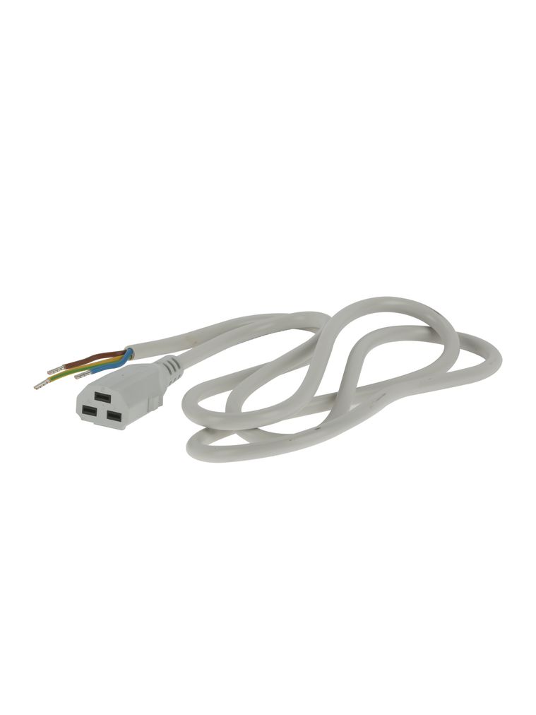 Bosch 00644823 power cable