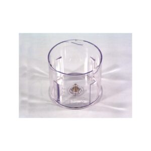 DeLonghi KW707646 housing part