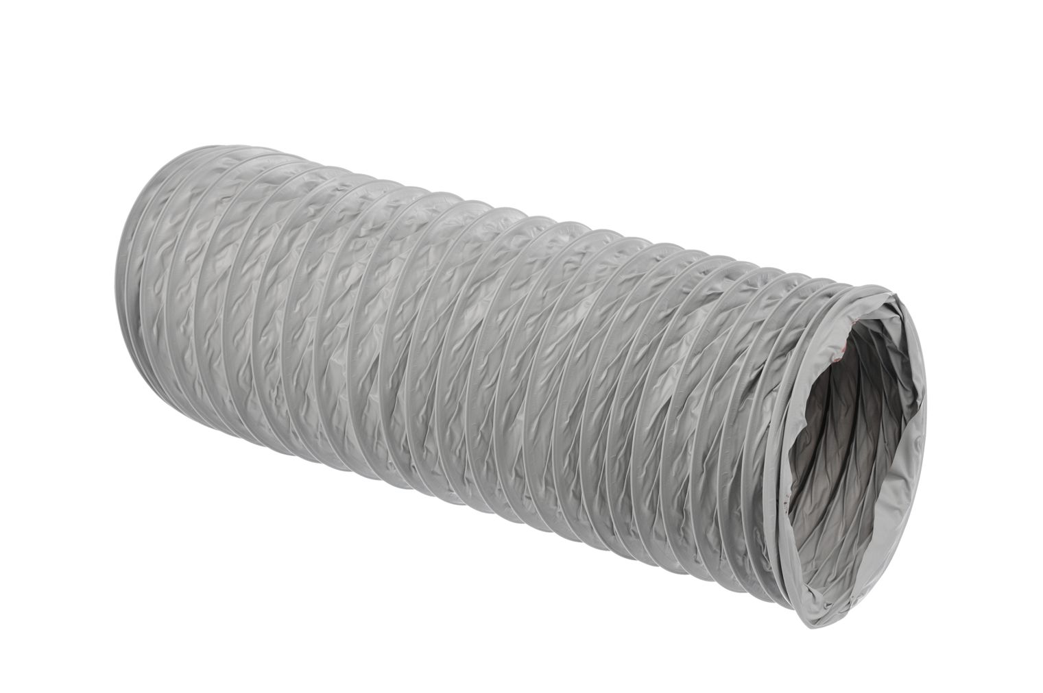Bosch Siemens 00361093 hose