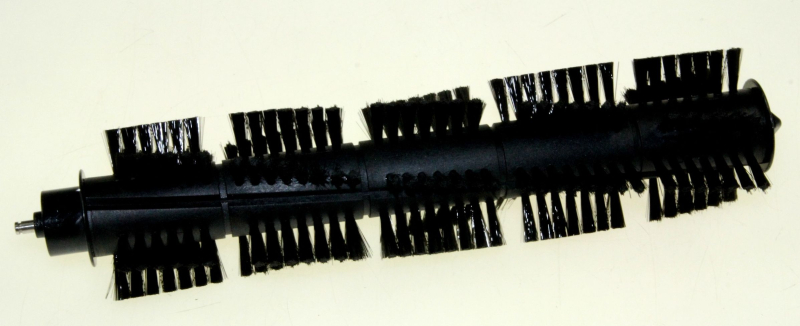 Philips 422245948121 turbo nozzle brush
