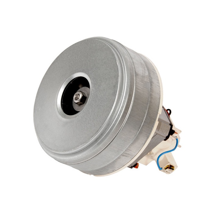 Electrolux AEG 1050697026 motor vacuum cleaner