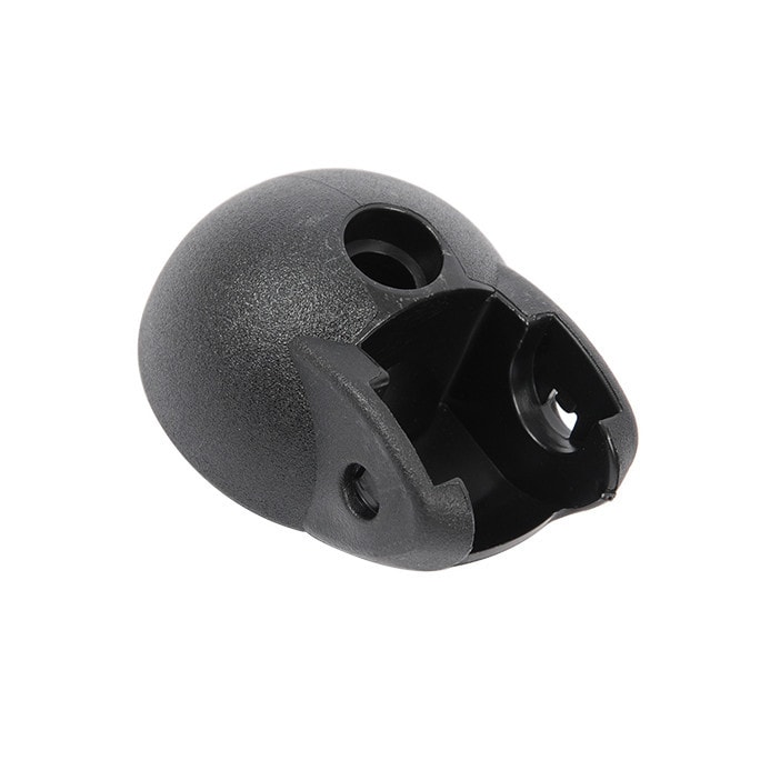 Electrolux AEG 1096042013 holder vacuum cleaner