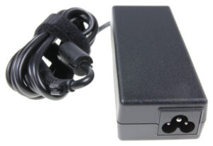 HP 613153-001 mains adapter