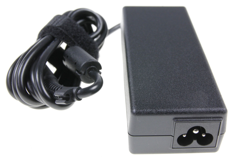 HP 613153-001 mains adapter