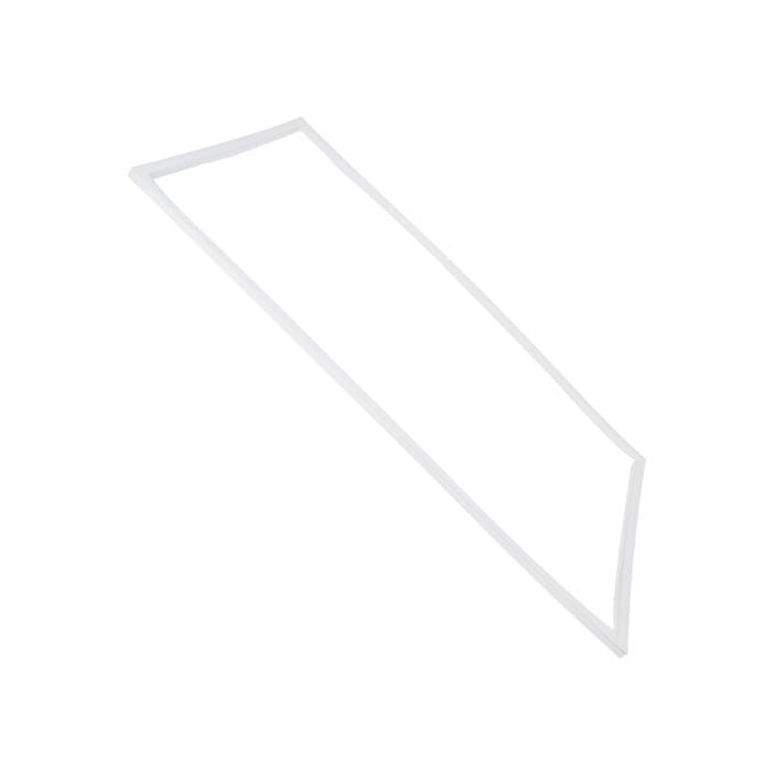 Electrolux AEG 2248007011 ZI4235 door seal