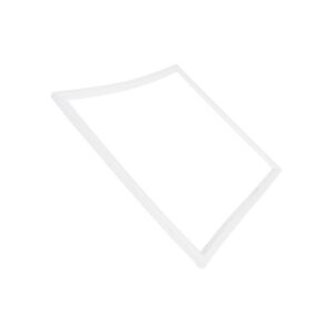 Electrolux AEG 2248016053 door seal