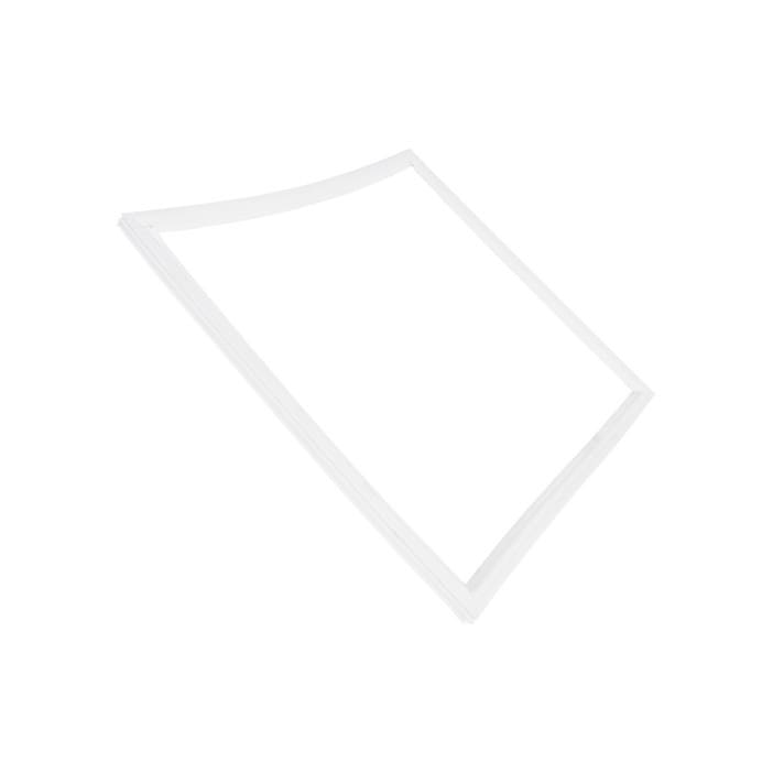 Electrolux AEG 2248016053 door seal