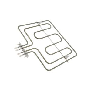 Electrolux AEG 3570355010 grill element