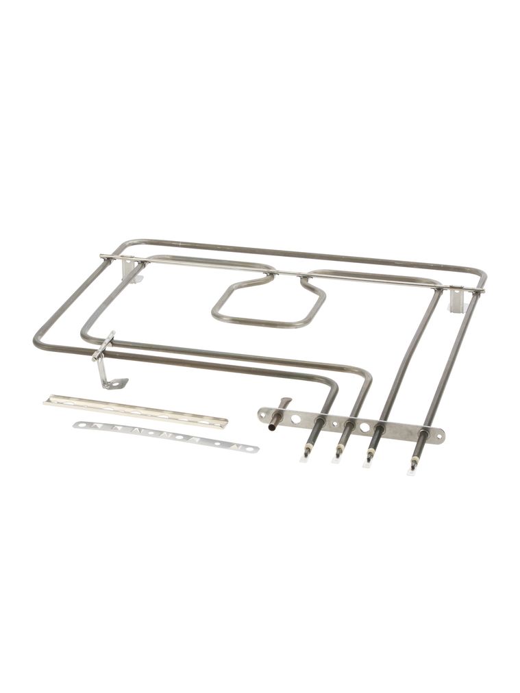 Bosch 00684987 grill element