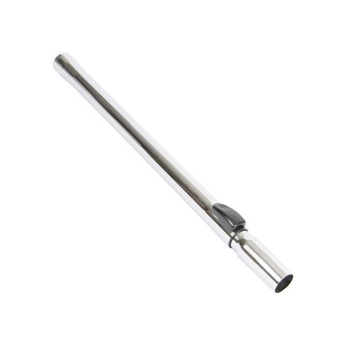 Electrolux AEG 8996689005800 telescopic tube vacuum cleaner