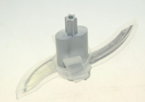 Grundig 9197970021 759551555500 blade