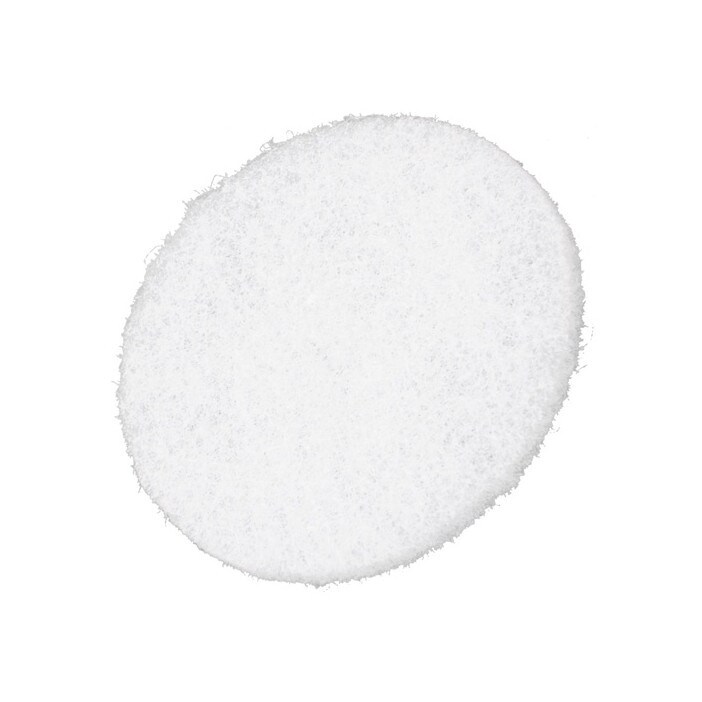 Electrolux AEG 4055098687 vacuum cleaner filter
