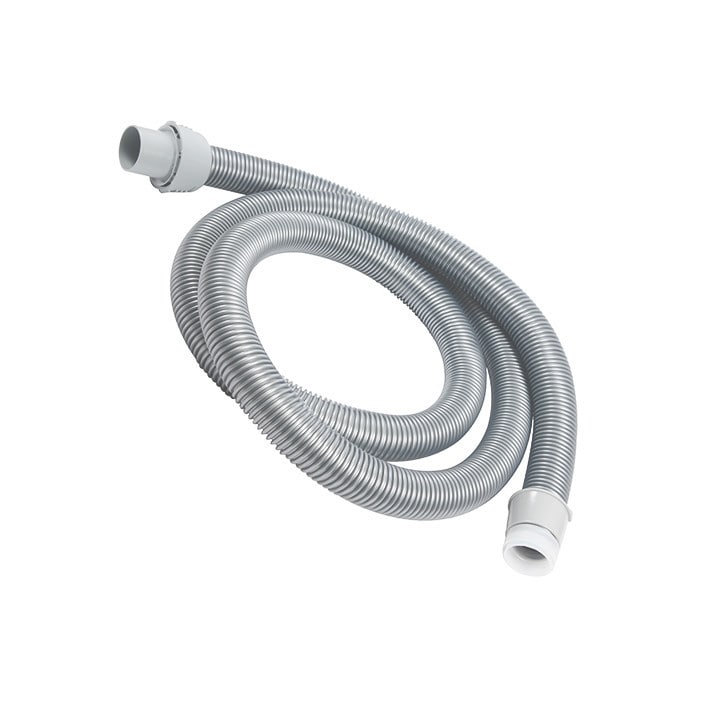 Electrolux 2193977010 vacuum cleaner hose