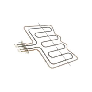Electrolux AEG 8996619265029 grill element