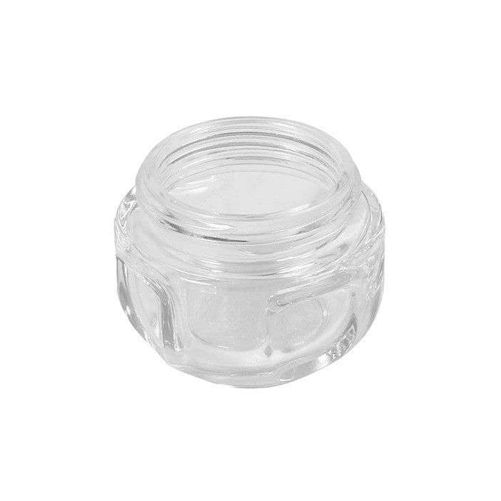 Juno 3879376907 light cover