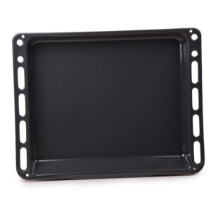 Smeg 480370545 baking tray