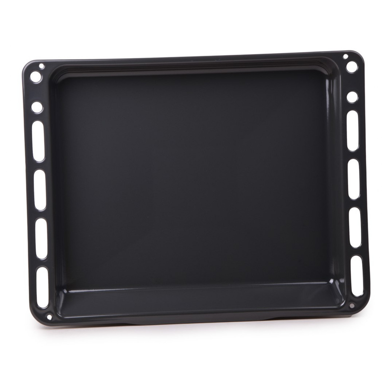 Smeg 480370545 baking tray