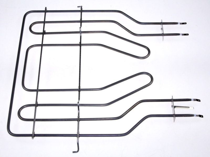 Hotpoint 482000031189 grill element oven