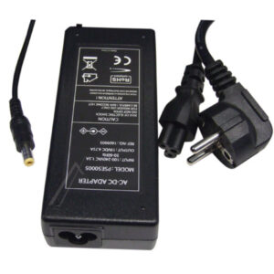 Mains adapter for television of Haier and more - Classic PSE50005 EU