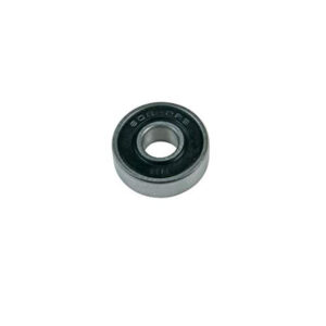 Whirlpool Indesit 480112101499 waterproof ball bearing
