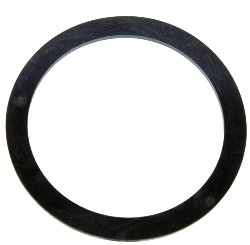 Beko 1800720800 seal