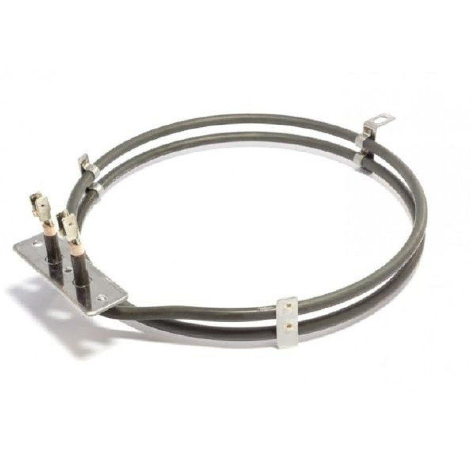Round heating element for cooker of Smeg - AltPart