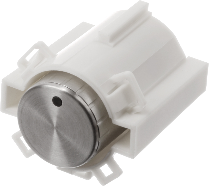 Bosch 00611470 rotary button