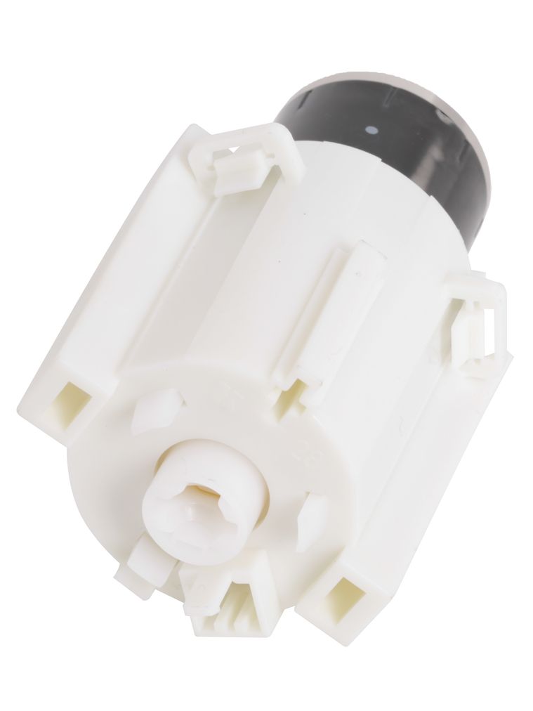 Bosch 00612576 button