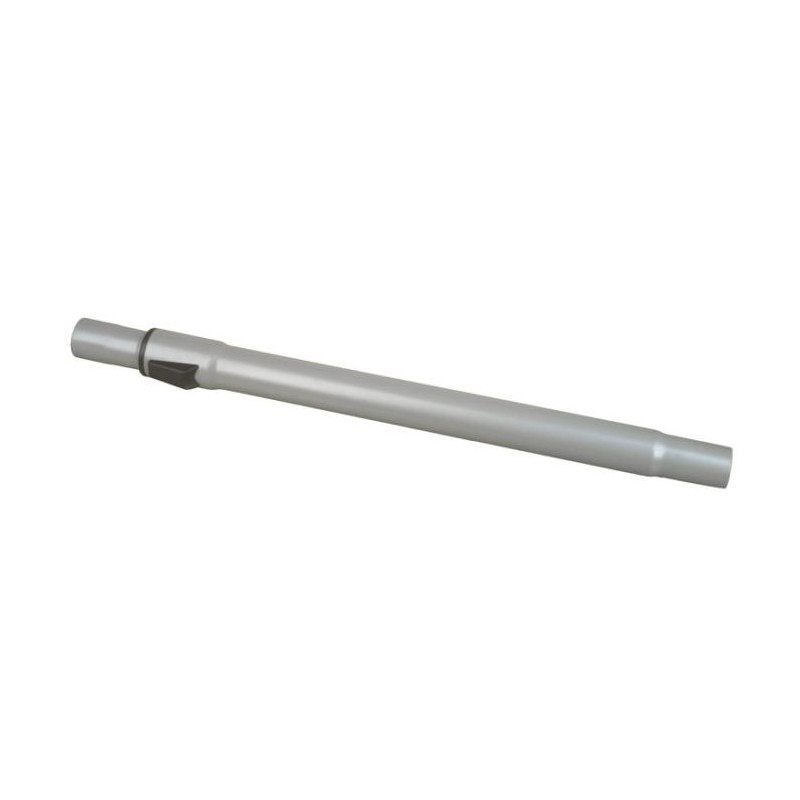 Moulinex RS-RS8185 telescopic tube vacuum cleaner