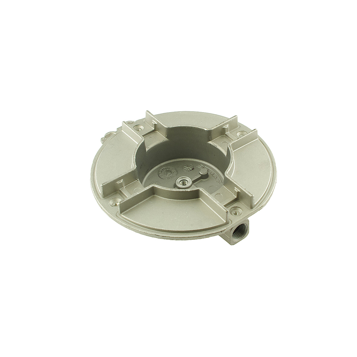 Indesit 482000026856 C00053254 burner