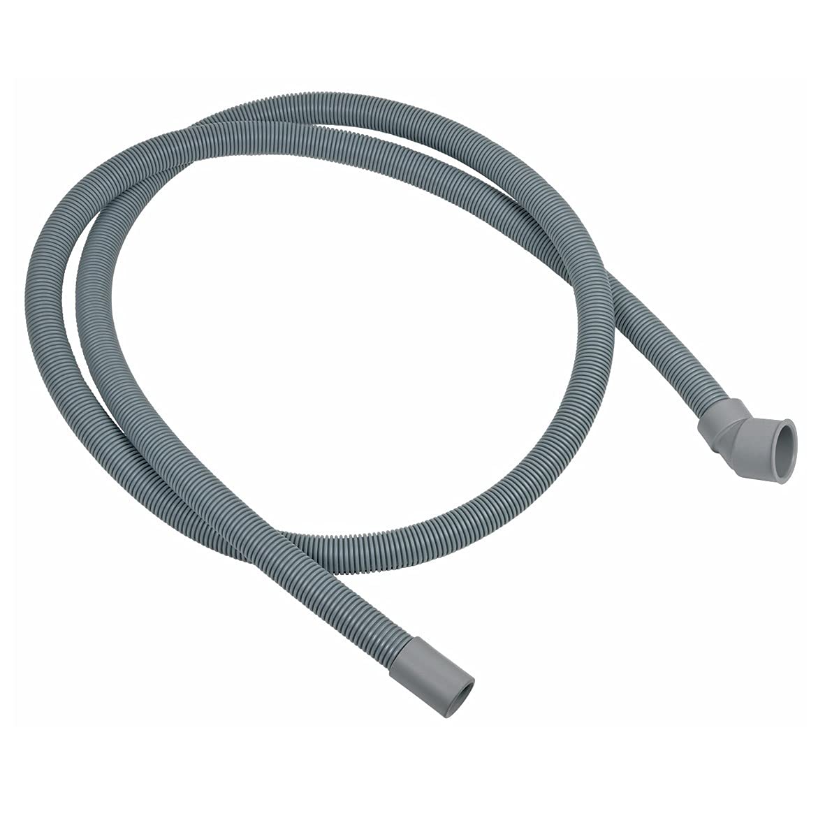 Candy Hoover 91670102 drain hose