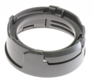 Philips 420303593961 ring