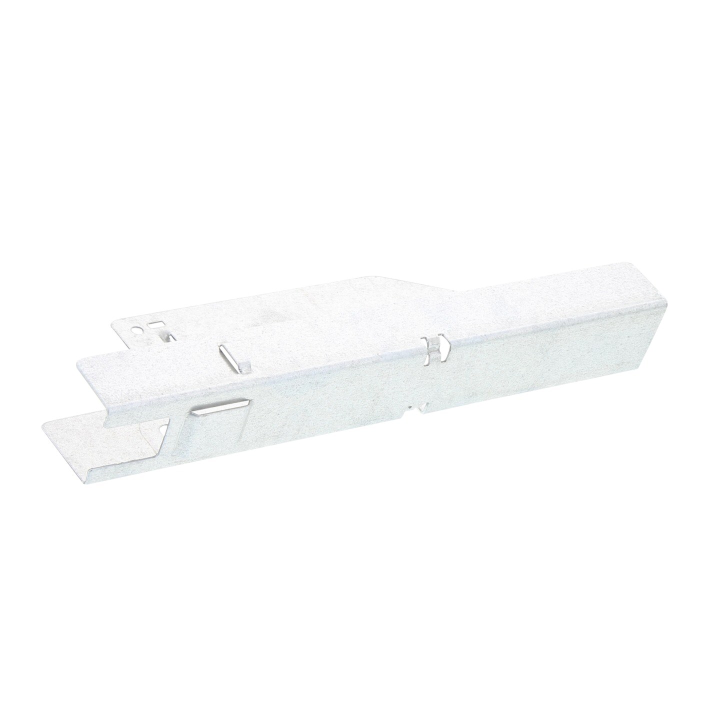 Electrolux AEG 3878867013 holder