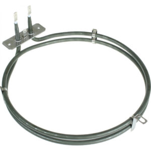 Beko Grundig Arcelik 1129411 262900074 round heating element