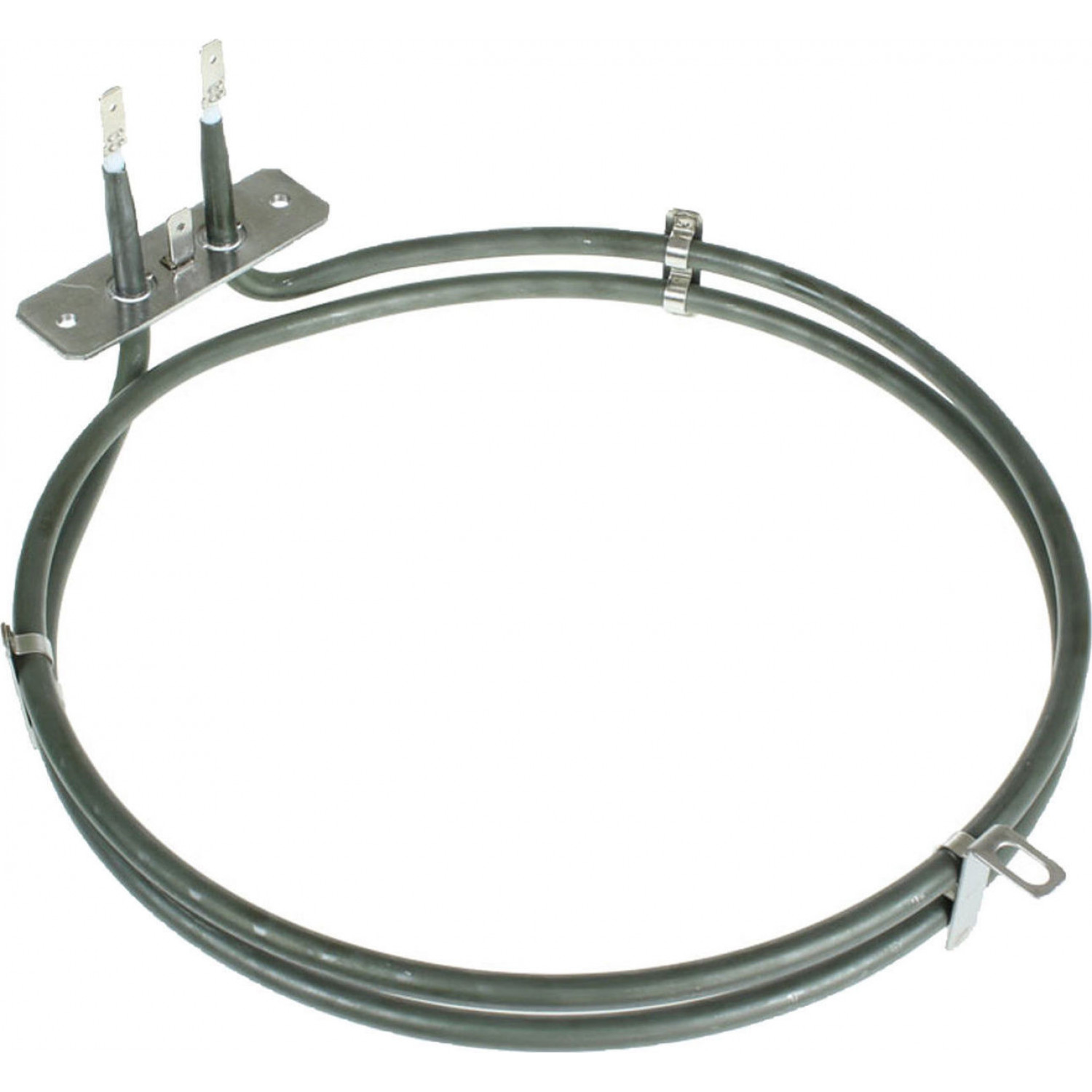 Beko Grundig Arcelik 1129411 262900074 round heating element