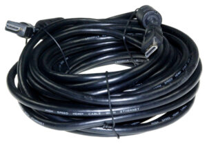 AltPart high speed HDMI/ethernet cable