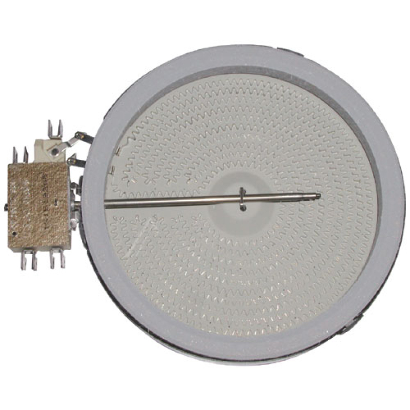 Ego 1054113034 heating element