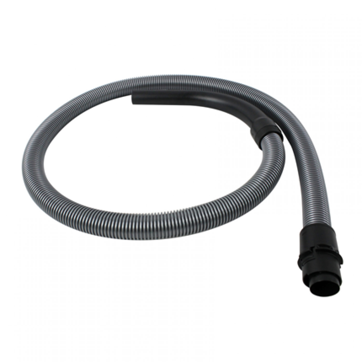 Vacuum cleaner hose for vacuum cleaner of Bauknecht and more - AltPart