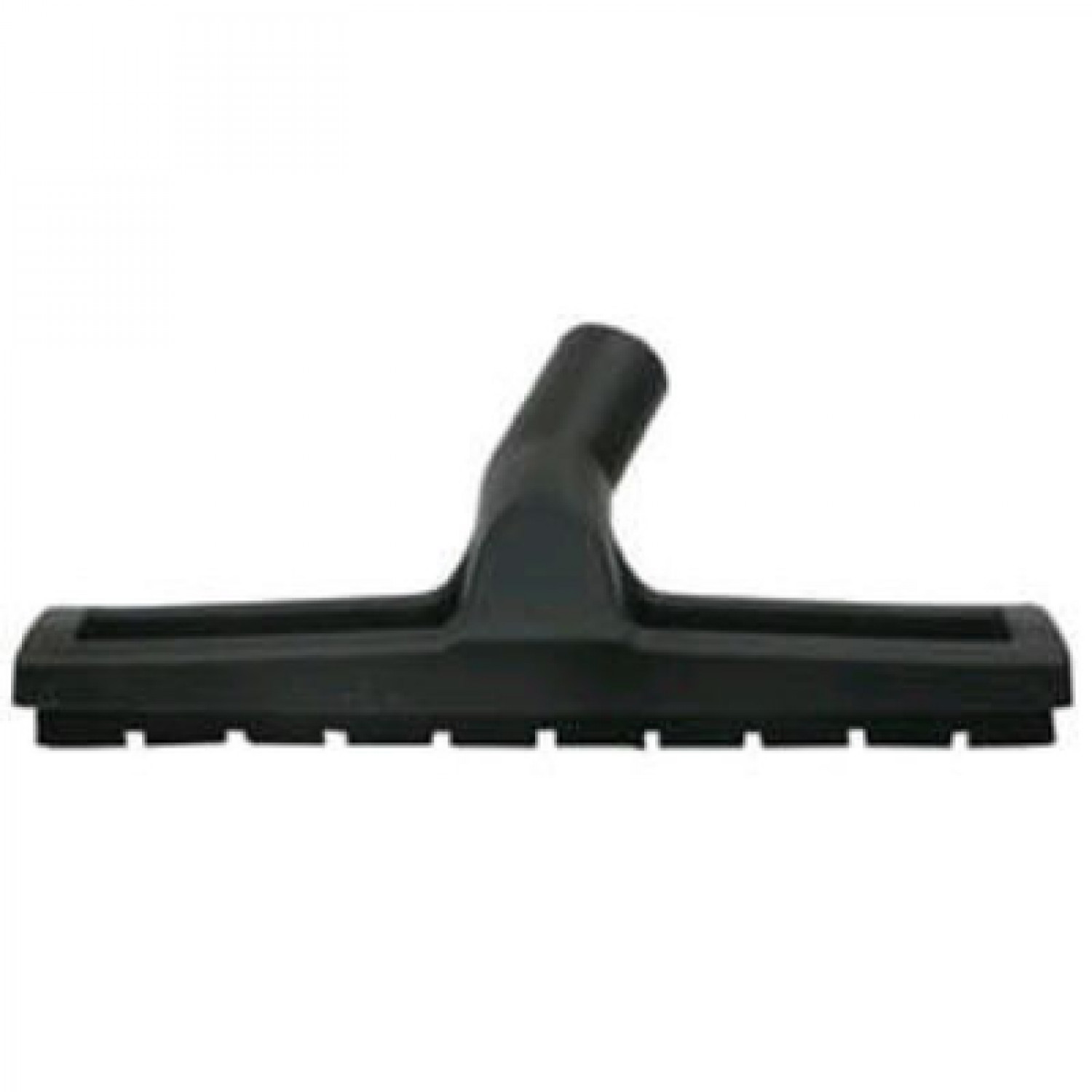 Floor brush for vacuum cleaner of Rowenta and more - AltPart