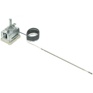 Smeg 5517052180 818730401 oven thermostat