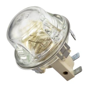 Ariston C00078426 appliance bulb