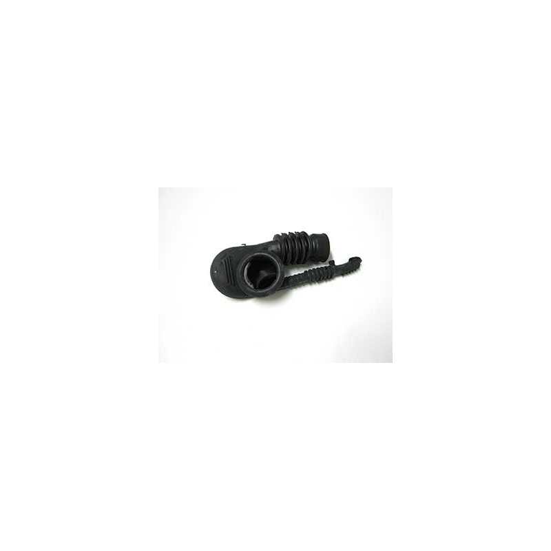 Indesit C00052946 connector hose