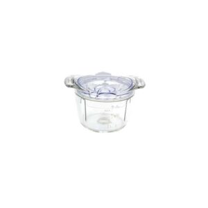 Tefal SS989331 mixing bowl
