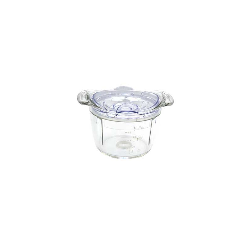 Tefal SS989331 mixing bowl