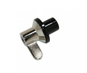Smeg 694975086 button cooker